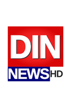 Pakistani Channel 2